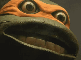 Trigg Tmnt GIF