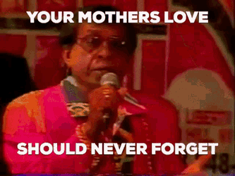 Trini Trinidad GIF