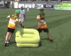  Trip Funny Falling GIF