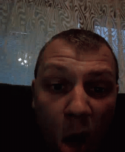 Triple Cheeseburger $1.99 GIF
