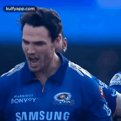 Triple Lindy GIF