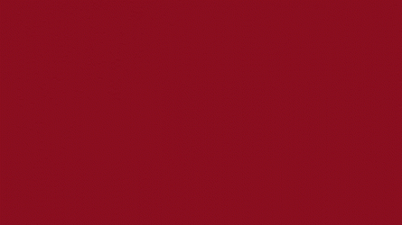 Triple Lindy GIF