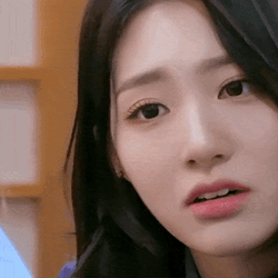 Triples Xinyu GIF