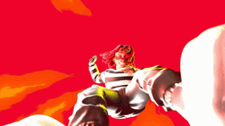 Trippie Redd GIFs | GIFDB.com