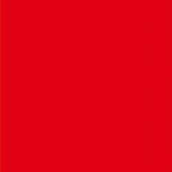 Trippie Redd Animated Head Bang GIF