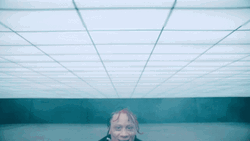 Trippie Redd Jump Scare GIF