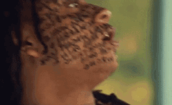 Trippie Redd Tattoos GIF