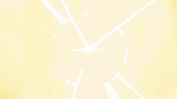 Trippy Dope Cryptex Light Explode GIF