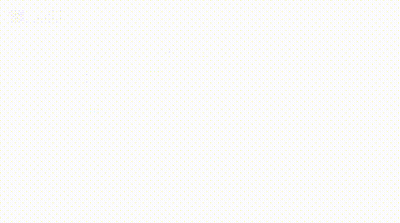 Trippy GIFs