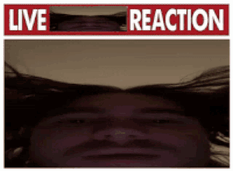 Tristan Live Tristan Reaction GIF