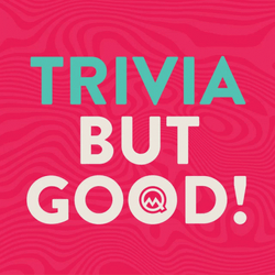 Trivia But Good GIF
