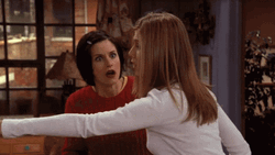 Trivia That's Not Even A Word GIF