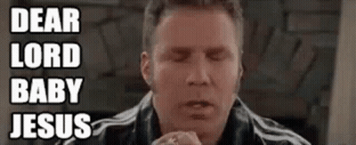 Troll Behind Bars Looking Out Window GIF