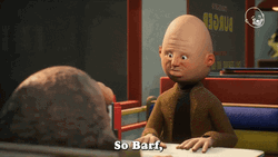 Troll Congratulations On Your Engagement GIF