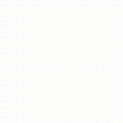 Troll Face Black And White WhatsApp 2 GIF