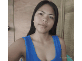 Troll Face Sticker GIF