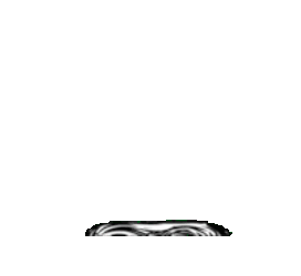 Troll Face Sticker GIF