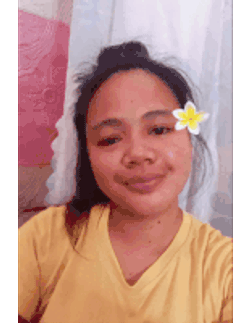 Troll Face Sticker GIF