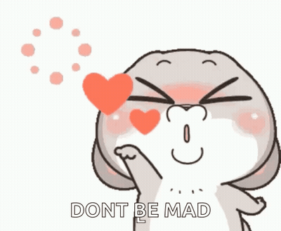 Troll Face U Mad Bro GIF