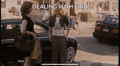 Troll Face With Word Sus GIF