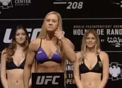 Troll With I Love You Best Buddy GIF
