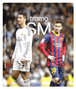 Tromosm Tromosm Pfp Sticker GIF
