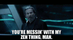 Tron Legacy Jeff Bridges GIF