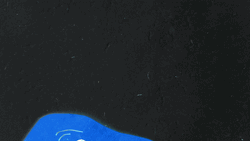 Troodon Dinosaur Sprint GIF