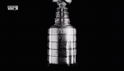 Trophy GIF