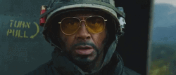 Tropic Thunder GIF