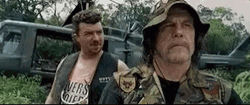 Tropic Thunder Ben Stiller Sound It Makes GIF