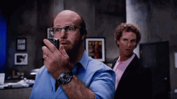 Tropic Thunder GIF