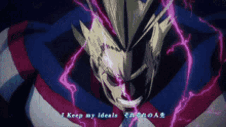 Trt GIF