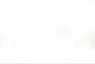 Truck Didn't Crash Crossing Two Sand Piles GIF