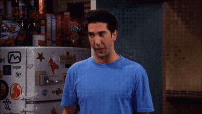 Truck Driving Down Road With When The Fajitas Come Out Sizzling GIF