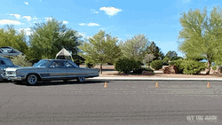 Truck Lowrider GIF