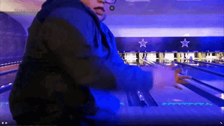 Truckersfm Truckersmp GIF