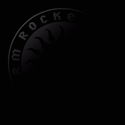 Truckerstan.com Logo With Sun In Center GIF