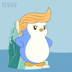 Trump Deal GIF