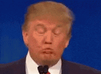 Trump GIF