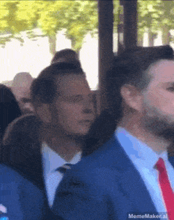 Trump Trump 2024 GIF