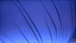 Trunks Dragon Ball Crying Yell In Rain GIF