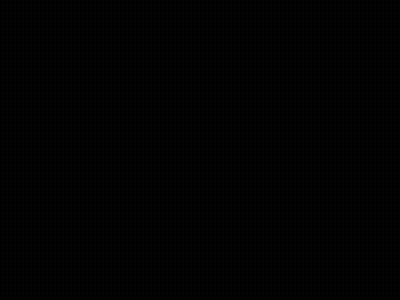 Truth And Lies Gauge GIF