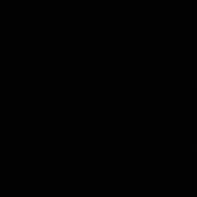 Truth Lie Dude Circle GIF