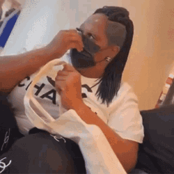 Trvlyrare GIF
