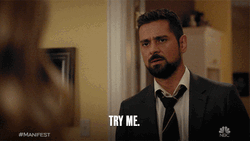 Try Me Manifest Jared Vasquez GIF