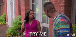 Try Me Sextuplets Marie Daniels GIF