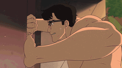 Trying To Open The Noor Meme GIF