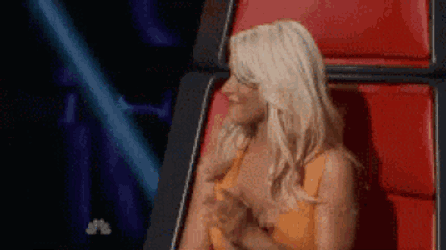 Trying To Seem Interested GIF