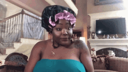 Ts Madison Looking For Something GIF